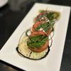 The Grill on Third gift card