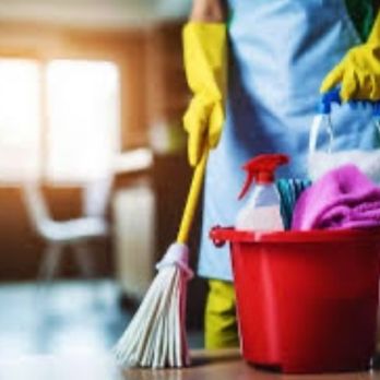 Spotless Cleaning Hub - Home Cleaning Near Me Spotless Cleaning Hub - Home Cleaning Near Me