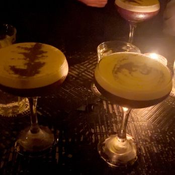 BATHTUB GIN - Updated May 2025 - 801 Photos & 1178 Reviews - 132 9th ...