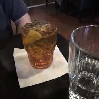 Blueprint on 3rd - Basically Bourbon - American Near Me - Birmingham, Alabama Blueprint on 3rd - Basically Bourbon - American Near Me - Birmingham, Alabama
