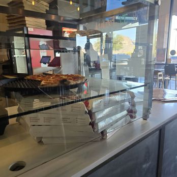 OV Pizza & Pints - Pizza Near Me - Oro Valley, Arizona OV Pizza & Pints - Pizza Near Me - Oro Valley, Arizona