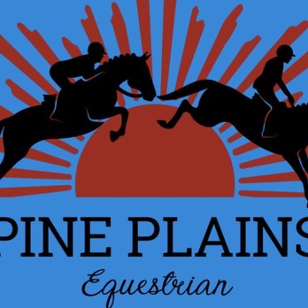 Circle G Ranch NY - Logo - Horseback Riding Near Me - Pine Plains, New York