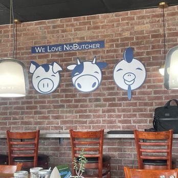 NoButcher - Inside - Delis Near Me - Las Vegas, Nevada