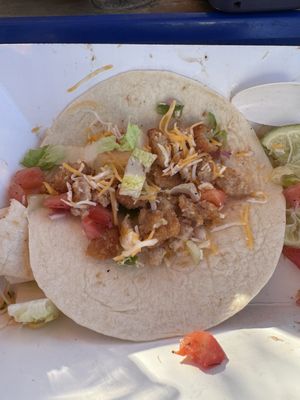 Katch at Venetian Shores by null