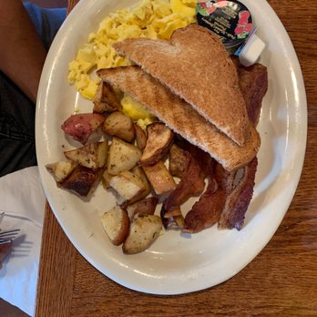 Mosquito Cafe - Plain Ol ' Breakfast - Breakfast & Brunch Near Me - Galveston, Texas Mosquito Cafe - Plain Ol ' Breakfast - Breakfast & Brunch Near Me - Galveston, Texas