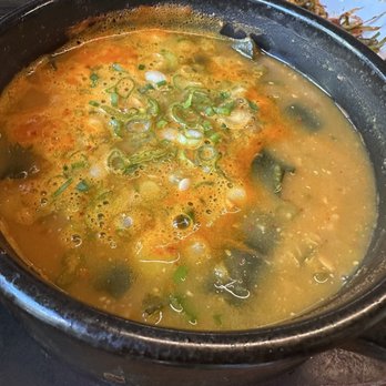 Nubiani - Korean Near Me - New York, New York Nubiani - Korean Near Me - New York, New York