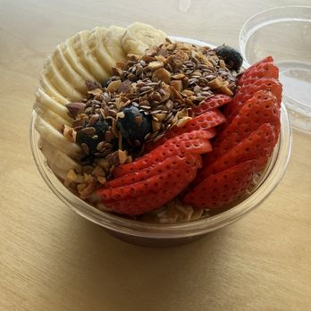 Acai Joint - Rosemead - Acai Bowls Near Me - Rosemead, California Acai Joint - Rosemead - Acai Bowls Near Me - Rosemead, California