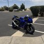 Photo of Cochise Motorsports