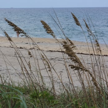 The Beachcomber Recovery - The beach, where we do Yoga classes and swim after. - Rehabilitation Center Near Me - Delray Beach, Florida The Beachcomber Recovery - The beach, where we do Yoga classes and swim after. - Rehabilitation Center Near Me - Delray Beach, Florida
