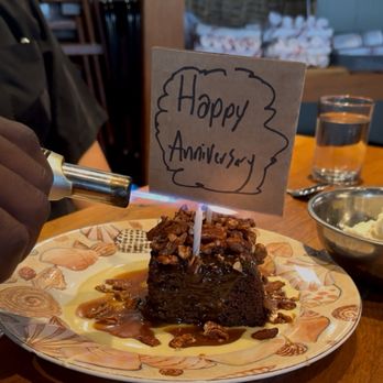 Whiskey Cake - New American Near Me - San Antonio, Texas Whiskey Cake - New American Near Me - San Antonio, Texas