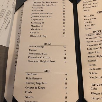 Torchio Pasta Bar - Drink Menu - Italian Near Me - Chicago, Illinois Torchio Pasta Bar - Drink Menu - Italian Near Me - Chicago, Illinois
