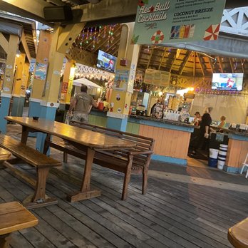 Dante's Restaurant & Pool Bar - American Near Me - Key West, Florida Dante's Restaurant & Pool Bar - American Near Me - Key West, Florida