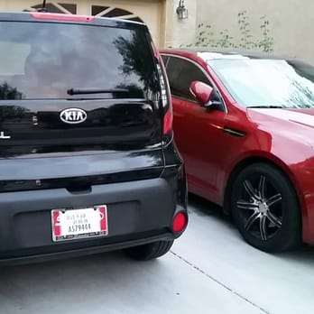 Sands Kia - Love these cars! Kia Soul and Kia Optima; stylish! - Car Dealers Near Me - Surprise, Arizona Sands Kia - Love these cars! Kia Soul and Kia Optima; stylish! - Car Dealers Near Me - Surprise, Arizona