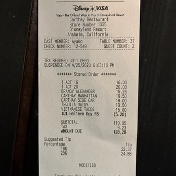Carthay Circle Lounge - Expensive! - Lounges Near Me - Anaheim, California Carthay Circle Lounge - Expensive! - Lounges Near Me - Anaheim, California