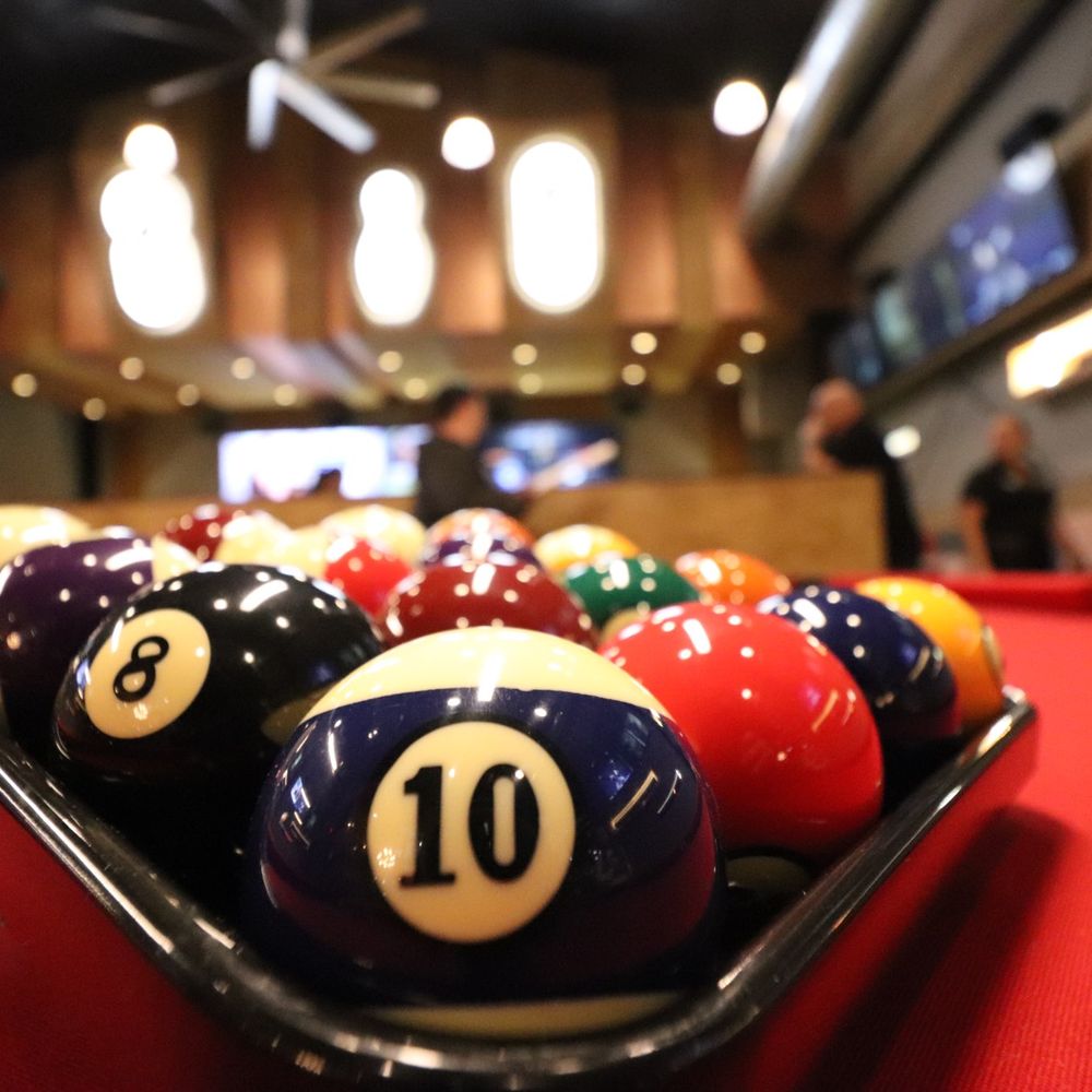 Top 10 Best Bowling near Myrtle Beach, SC Last Updated August 2021 Yelp