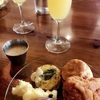 The West Table - Delicious brunch buffet and unlimited mimosas $25 - New American Near Me - Lubbock, Texas The West Table - Delicious brunch buffet and unlimited mimosas $25 - New American Near Me - Lubbock, Texas