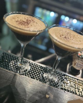 Finn MacCool’s Irish Bar by null