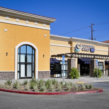 California Coast Credit Union - Banks & Credit Unions Near Me - Temecula, California California Coast Credit Union - Banks & Credit Unions Near Me - Temecula, California