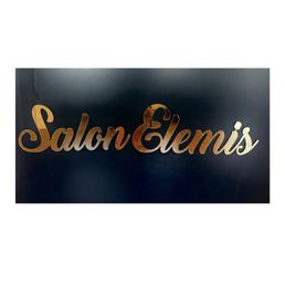 Exterior photo of Elemis Salon - Toms River, New Jersey Exterior photo of Elemis Salon - Toms River, New Jersey