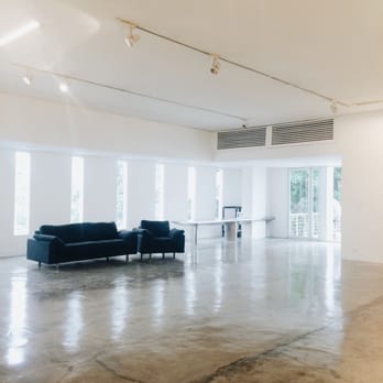 Silverlens Gallery - Art Galleries Near Me - Makati, NCR Silverlens Gallery - Art Galleries Near Me - Makati, NCR