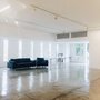 Photo of Silverlens Gallery