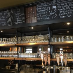 Elk River Id - 2021 - Yelp