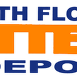 South Florida Gutters Depot - untitled