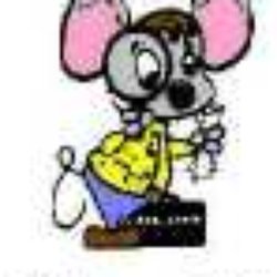 Rancho Attorney Service of California - RASCAL - Your friendly neighborhood process server!!