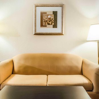 Rodeway Inn - Hotels Near Me - Shippensburg, Pennsylvania Rodeway Inn - Hotels Near Me - Shippensburg, Pennsylvania