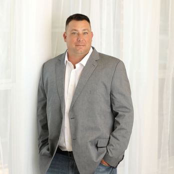The Koehn Mortgage Group - Mortgage Lenders Near Me - Waco, Texas The Koehn Mortgage Group - Mortgage Lenders Near Me - Waco, Texas