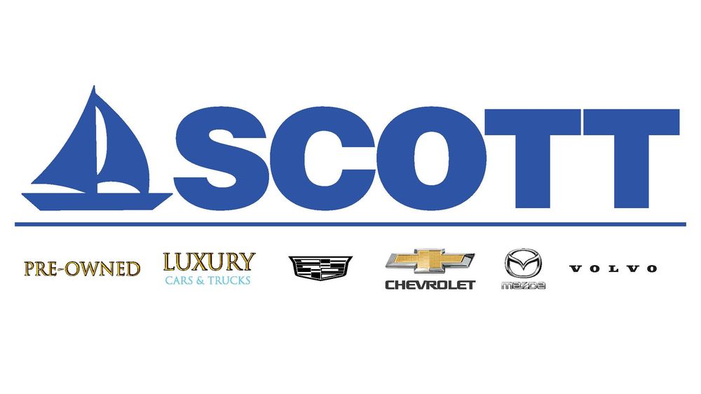 SCOTT PRE OWNED 3209 Lehigh St, Allentown, Pennsylvania Car Dealers