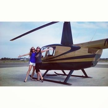 Signature Flight Support - Goleta - Aviation Services Near Me - Goleta, California Signature Flight Support - Goleta - Aviation Services Near Me - Goleta, California