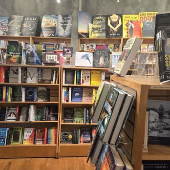 Octavia Books - Bookstores Near Me - New Orleans, Louisiana Octavia Books - Bookstores Near Me - New Orleans, Louisiana