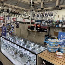 Academy Sports & Outdoors in Pinellas Park gift card