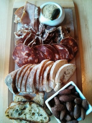 EtOH Brasserie by null