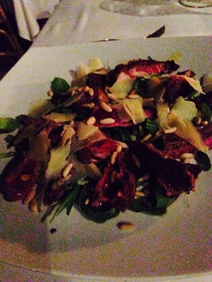 Hotel Hurricane by null