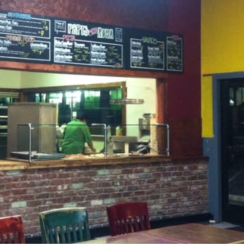 Papi’s Pizza Roma - Pizza Near Me - El Cerrito, California Papi’s Pizza Roma - Pizza Near Me - El Cerrito, California