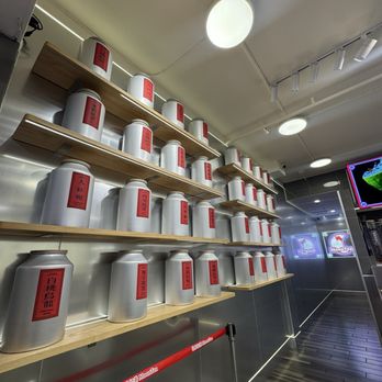 MoonTea - Coffee & Tea Near Me - Cupertino, California MoonTea - Coffee & Tea Near Me - Cupertino, California