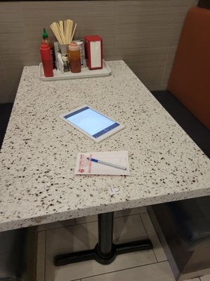 I Love Pho 2 by null