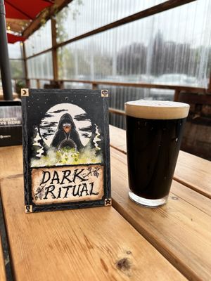 Old Market Pub & Brewery by null