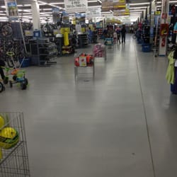 Decathlon