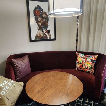 Hyatt Centric - Hotels Near Me - New Orleans, Louisiana Hyatt Centric - Hotels Near Me - New Orleans, Louisiana