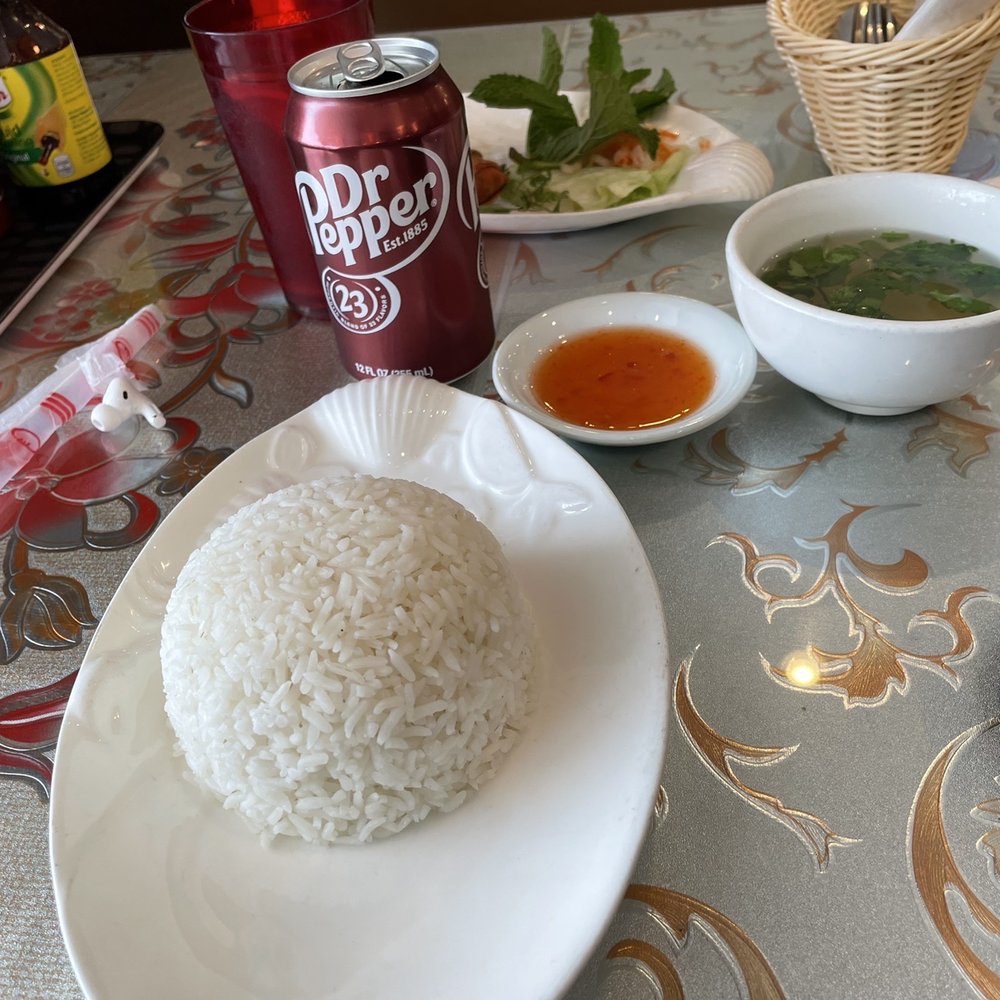Mon Viet Cafe - Vietnamese Near Me - Arlington, Texas Mon Viet Cafe - Vietnamese Near Me - Arlington, Texas