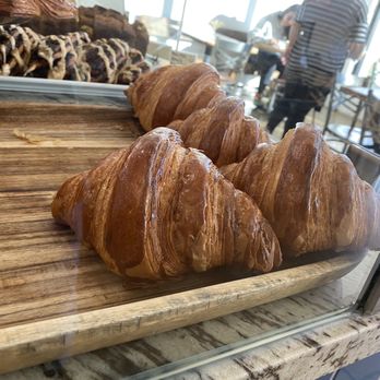 Ruby’s Bakery and Café - Cafes Near Me - Lodi, California