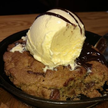 Chili's - Sin - American Near Me - Thousand Oaks, California Chili's - Sin - American Near Me - Thousand Oaks, California