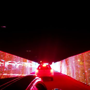 WORLD OF ILLUMINATION - Updated December 2025 - 110 Photos & 62 Reviews