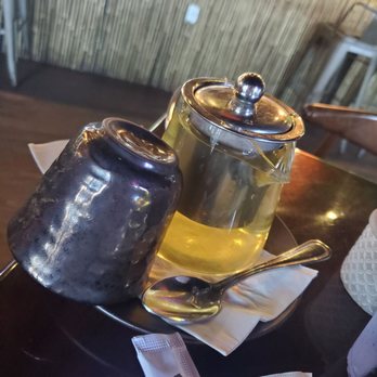 Sushi Song - Key West - Tea - Sushi Bars Near Me - Key West, Florida Sushi Song - Key West - Tea - Sushi Bars Near Me - Key West, Florida