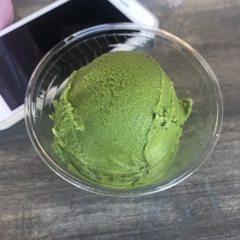 Meccha Matcha - Matcha Ice cream Level 2 - Desserts Near Me - Artesia, California Meccha Matcha - Matcha Ice cream Level 2 - Desserts Near Me - Artesia, California
