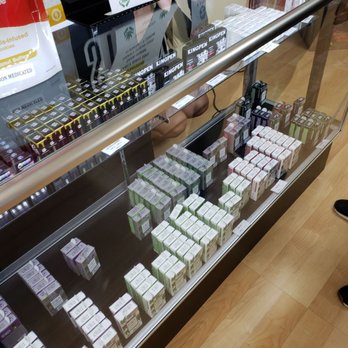 UHCC - Cannabis Clinics Near Me - Huntington Park, California UHCC - Cannabis Clinics Near Me - Huntington Park, California