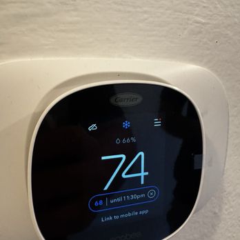 True North Heating & Air - Heating & Air Conditioning/HVAC Near Me - Irvine, California True North Heating & Air - Heating & Air Conditioning/HVAC Near Me - Irvine, California